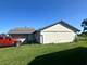 3525 Marseilles, Hazel Crest, IL 60429