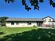 3525 Marseilles, Hazel Crest, IL 60429