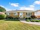 10913 Martindale, Westchester, IL 60154