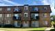 9428 Bay Colony Unit 3S, Des Plaines, IL 60016