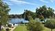 9428 Bay Colony Unit 3S, Des Plaines, IL 60016
