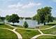 9428 Bay Colony Unit 3S, Des Plaines, IL 60016