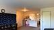 9428 Bay Colony Unit 3S, Des Plaines, IL 60016
