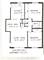 9428 Bay Colony Unit 3S, Des Plaines, IL 60016