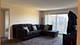 9428 Bay Colony Unit 3S, Des Plaines, IL 60016