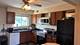 9428 Bay Colony Unit 3S, Des Plaines, IL 60016