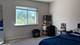 9428 Bay Colony Unit 3S, Des Plaines, IL 60016