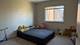 9428 Bay Colony Unit 3S, Des Plaines, IL 60016