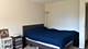 9428 Bay Colony Unit 3S, Des Plaines, IL 60016