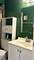 9428 Bay Colony Unit 3S, Des Plaines, IL 60016