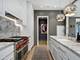 21 N May Unit 305, Chicago, IL 60607