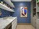 21 N May Unit 305, Chicago, IL 60607