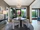 21 N May Unit 305, Chicago, IL 60607