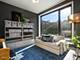21 N May Unit 305, Chicago, IL 60607