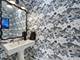 21 N May Unit 305, Chicago, IL 60607