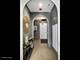 21 N May Unit 305, Chicago, IL 60607