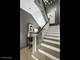 21 N May Unit 305, Chicago, IL 60607