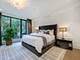 21 N May Unit 305, Chicago, IL 60607