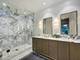 21 N May Unit 305, Chicago, IL 60607