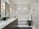 21 N May Unit 305, Chicago, IL 60607
