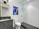 21 N May Unit 305, Chicago, IL 60607