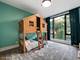 21 N May Unit 305, Chicago, IL 60607