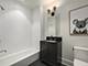 21 N May Unit 305, Chicago, IL 60607