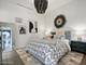21 N May Unit 305, Chicago, IL 60607