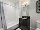 21 N May Unit 305, Chicago, IL 60607