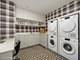21 N May Unit 305, Chicago, IL 60607