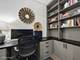 21 N May Unit 305, Chicago, IL 60607