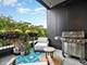 21 N May Unit 305, Chicago, IL 60607
