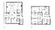 21 N May Unit 305, Chicago, IL 60607