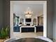 21 N May Unit 305, Chicago, IL 60607