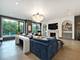 21 N May Unit 305, Chicago, IL 60607