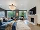 21 N May Unit 305, Chicago, IL 60607