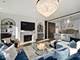 21 N May Unit 305, Chicago, IL 60607