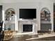 21 N May Unit 305, Chicago, IL 60607