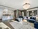 21 N May Unit 305, Chicago, IL 60607
