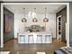 21 N May Unit 305, Chicago, IL 60607