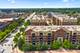 5 W Central Unit 410, Mount Prospect, IL 60056