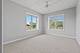5 W Central Unit 410, Mount Prospect, IL 60056
