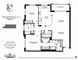 5 W Central Unit 410, Mount Prospect, IL 60056
