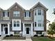 4449 Monroe, Naperville, IL 60564