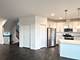 4449 Monroe, Naperville, IL 60564