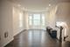 4449 Monroe, Naperville, IL 60564