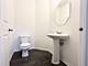 4449 Monroe, Naperville, IL 60564