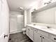 4449 Monroe, Naperville, IL 60564