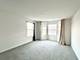 4449 Monroe, Naperville, IL 60564