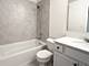 4449 Monroe, Naperville, IL 60564